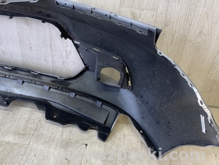 ФОТО Бампер передний для Honda Pilot 2 MR-V YF3/4 (2008-2015) Киев