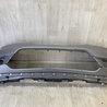 ФОТО Бампер передний для Honda Pilot 2 MR-V YF3/4 (2008-2015) Киев