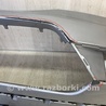 ФОТО Бампер передний для Honda Pilot 2 MR-V YF3/4 (2008-2015) Киев