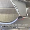 ФОТО Бампер передний для Honda Pilot 2 MR-V YF3/4 (2008-2015) Киев