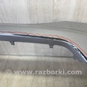 ФОТО Бампер передний для Honda Pilot 2 MR-V YF3/4 (2008-2015) Киев