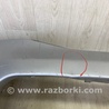 ФОТО Бампер передний для Honda Pilot 2 MR-V YF3/4 (2008-2015) Киев