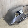 ФОТО Бампер передний для Honda Pilot 2 MR-V YF3/4 (2008-2015) Киев