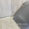 ФОТО Бампер передний для Honda Pilot 2 MR-V YF3/4 (2008-2015) Киев