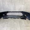 ФОТО Бампер передний для Honda Pilot 2 MR-V YF3/4 (2008-2015) Киев