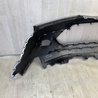 ФОТО Бампер передний для Honda Pilot 2 MR-V YF3/4 (2008-2015) Киев