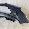 ФОТО Бампер передний для Honda Pilot 2 MR-V YF3/4 (2008-2015) Киев