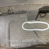 ФОТО Бампер передний для Honda Pilot 2 MR-V YF3/4 (2008-2015) Киев