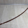ФОТО Молдинги для Hyundai Azera HG (11-17) Киев