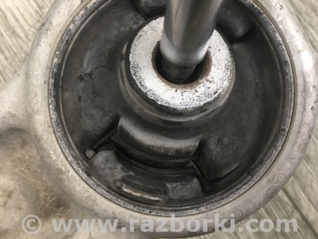 ФОТО Рычаг передний нижний для Honda Odyssey (11-17) Киев
