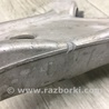 ФОТО Рычаг передний нижний для Honda Odyssey (11-17) Киев