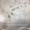 ФОТО Рычаг передний нижний для Honda Odyssey (11-17) Киев
