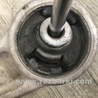 ФОТО Рычаг передний нижний для Honda Odyssey (11-17) Киев