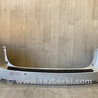 Бампер задний Honda Odyssey (11-17)