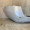 ФОТО Бампер задний для Honda Odyssey (11-17) Киев