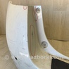 ФОТО Бампер задний для Honda Odyssey (11-17) Киев