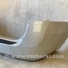 ФОТО Бампер задний для Honda Odyssey (11-17) Киев