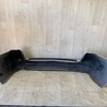 ФОТО Бампер задний для Honda Odyssey (11-17) Киев