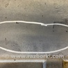 ФОТО Бампер задний для Honda Odyssey (11-17) Киев