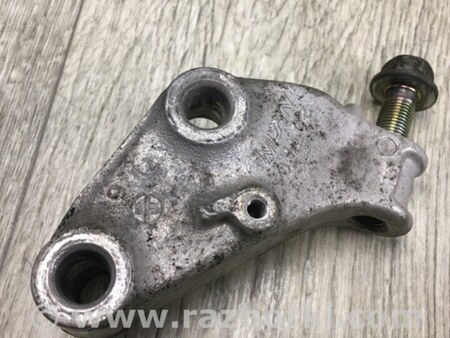 ФОТО Кронштейн крепления двигателя для Acura TSX CU2 (03.2008-05.2014) Киев