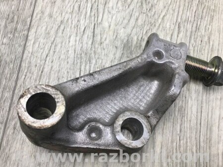 ФОТО Кронштейн крепления двигателя для Acura TSX CU2 (03.2008-05.2014) Киев