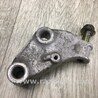 Кронштейн крепления двигателя Acura TSX CU2 (03.2008-05.2014)