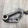 ФОТО Кронштейн крепления двигателя для Acura TSX CU2 (03.2008-05.2014) Киев