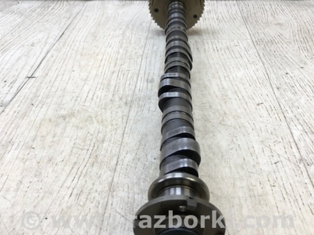 ФОТО Распредвал впускной для Acura TSX CU2 (03.2008-05.2014) Киев