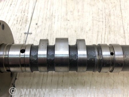 ФОТО Распредвал впускной для Acura TSX CU2 (03.2008-05.2014) Киев