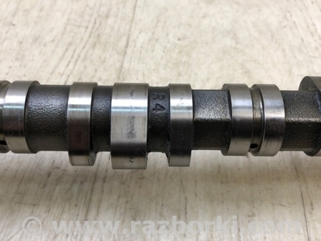 ФОТО Распредвал впускной для Acura TSX CU2 (03.2008-05.2014) Киев