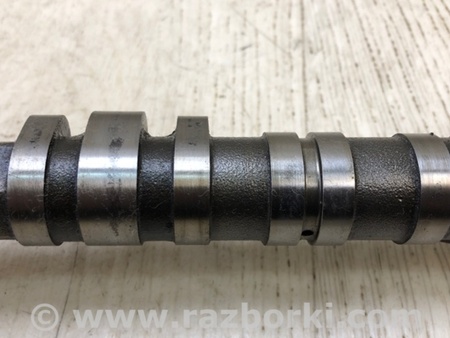 ФОТО Распредвал впускной для Acura TSX CU2 (03.2008-05.2014) Киев