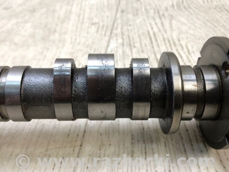 ФОТО Распредвал впускной для Acura TSX CU2 (03.2008-05.2014) Киев
