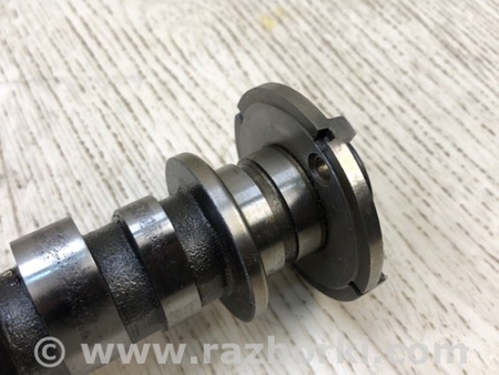 ФОТО Распредвал впускной для Acura TSX CU2 (03.2008-05.2014) Киев