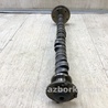 ФОТО Распредвал впускной для Acura TSX CU2 (03.2008-05.2014) Киев