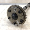 ФОТО Распредвал впускной для Acura TSX CU2 (03.2008-05.2014) Киев