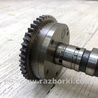 ФОТО Распредвал впускной для Acura TSX CU2 (03.2008-05.2014) Киев