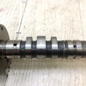 ФОТО Распредвал впускной для Acura TSX CU2 (03.2008-05.2014) Киев