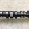 ФОТО Распредвал впускной для Acura TSX CU2 (03.2008-05.2014) Киев