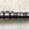 ФОТО Распредвал впускной для Acura TSX CU2 (03.2008-05.2014) Киев
