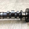 ФОТО Распредвал впускной для Acura TSX CU2 (03.2008-05.2014) Киев