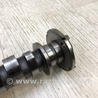 ФОТО Распредвал впускной для Acura TSX CU2 (03.2008-05.2014) Киев
