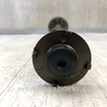 ФОТО Распредвал впускной для Acura TSX CU2 (03.2008-05.2014) Киев