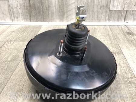 ФОТО Вакуумный усилитель для Acura TSX CU2 (03.2008-05.2014) Киев