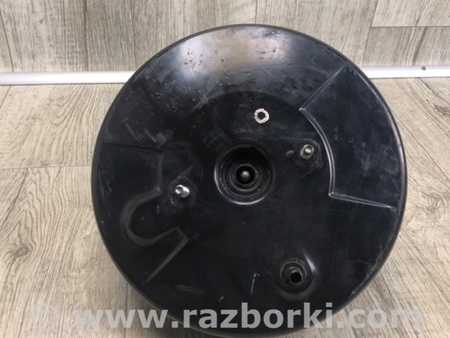 ФОТО Вакуумный усилитель для Acura TSX CU2 (03.2008-05.2014) Киев