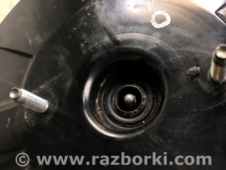 ФОТО Вакуумный усилитель для Acura TSX CU2 (03.2008-05.2014) Киев
