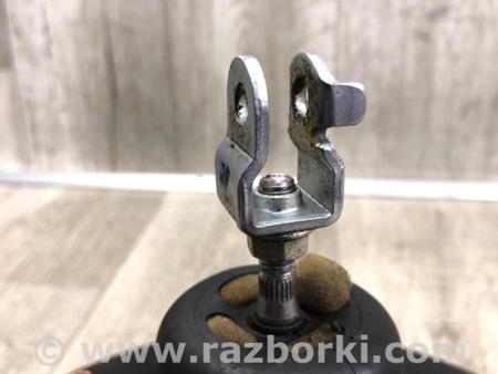 ФОТО Вакуумный усилитель для Acura TSX CU2 (03.2008-05.2014) Киев