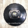 ФОТО Вакуумный усилитель для Acura TSX CU2 (03.2008-05.2014) Киев
