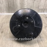 ФОТО Вакуумный усилитель для Acura TSX CU2 (03.2008-05.2014) Киев