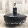 ФОТО Вакуумный усилитель для Acura TSX CU2 (03.2008-05.2014) Киев