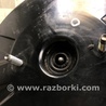 ФОТО Вакуумный усилитель для Acura TSX CU2 (03.2008-05.2014) Киев